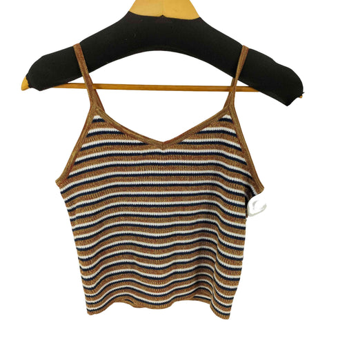 RECTO 70S French Knit Top レディース import:S