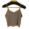 RECTO 70S French Knit Top レディース import:S