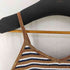 RECTO 70S French Knit Top レディース import:S