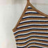 RECTO 70S French Knit Top レディース import:S