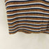 RECTO 70S French Knit Top レディース import:S