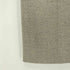 ユナイテッドアローズ UNITED ARROWS 3COL メランジ ツイード タイトロングスカート レディース JPN:36