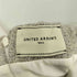 ユナイテッドアローズ UNITED ARROWS 3COL メランジ ツイード タイトロングスカート レディース JPN:36