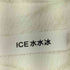 S/S もこもこワンピース レディース JPN:M