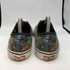 バンズ VANS USアメリカンコミック AUTHENTIC ローカットスニーカー メンズ US:7.5