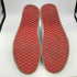 バンズ VANS USアメリカンコミック AUTHENTIC ローカットスニーカー メンズ US:7.5