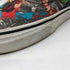 バンズ VANS USアメリカンコミック AUTHENTIC ローカットスニーカー メンズ US:7.5