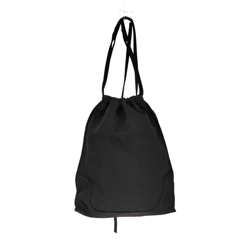 ビゴター BIGOTRE PICNIC NYLON レディース