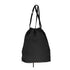 ビゴター BIGOTRE PICNIC NYLON レディース