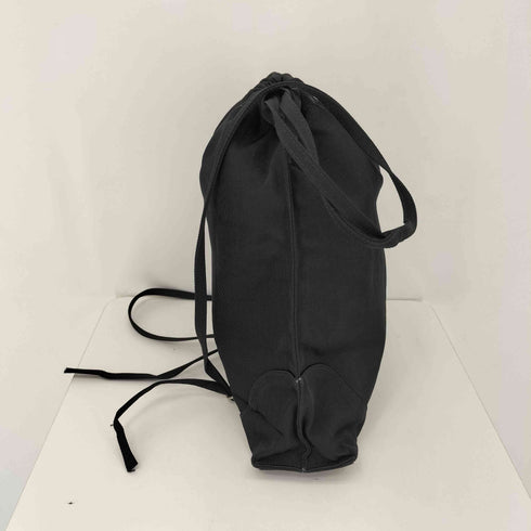 ビゴター BIGOTRE PICNIC NYLON レディース