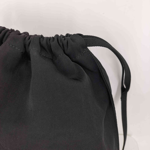 ビゴター BIGOTRE PICNIC NYLON レディース