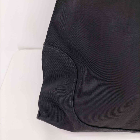 ビゴター BIGOTRE PICNIC NYLON レディース