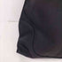 ビゴター BIGOTRE PICNIC NYLON レディース