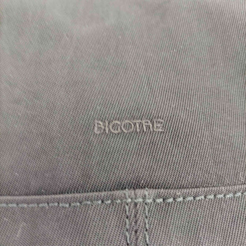 ビゴター BIGOTRE PICNIC NYLON レディース