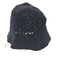 NKNIT patchwork pattern KNIT hat レディース 0