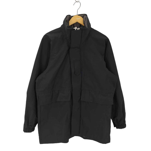 ユーエスネイビー U.S.NAVY Cold Weather Parka gore-tex メンズ small short
