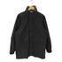 ユーエスネイビー U.S.NAVY Cold Weather Parka gore-tex メンズ small short