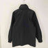 ユーエスネイビー U.S.NAVY Cold Weather Parka gore-tex メンズ small short