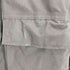 ユーエスネイビー U.S.NAVY Cold Weather Parka gore-tex メンズ small short