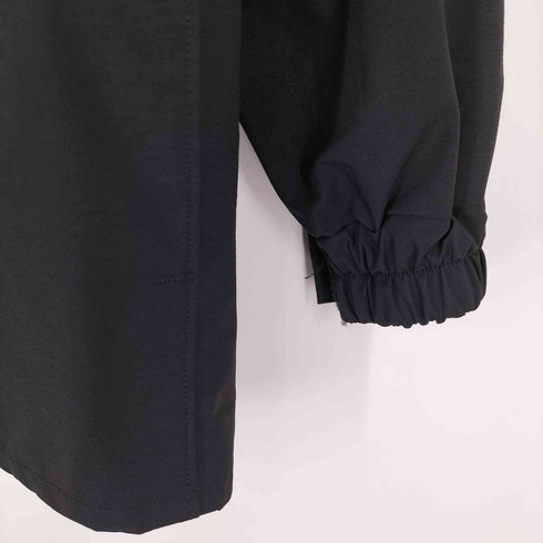 ユーエスネイビー U.S.NAVY Cold Weather Parka gore-tex メンズ small short