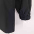 ユーエスネイビー U.S.NAVY Cold Weather Parka gore-tex メンズ small short