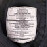 ユーエスネイビー U.S.NAVY Cold Weather Parka gore-tex メンズ small short