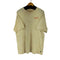 ナイキスケートボーディング NIKE SB CRUISIN S/S TEE メンズ JPN:XL