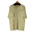 ナイキスケートボーディング NIKE SB CRUISIN S/S TEE メンズ JPN:XL