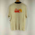 ナイキスケートボーディング NIKE SB CRUISIN S/S TEE メンズ JPN:XL