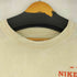 ナイキスケートボーディング NIKE SB CRUISIN S/S TEE メンズ JPN:XL