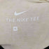 ナイキスケートボーディング NIKE SB CRUISIN S/S TEE メンズ JPN:XL
