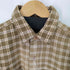 ポロバイラルフローレン Polo by RALPH LAUREN WHITFIELD ポニーなし ロングスリーブシャツ メンズ import:M