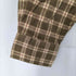 ポロバイラルフローレン Polo by RALPH LAUREN WHITFIELD ポニーなし ロングスリーブシャツ メンズ import:M