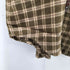 ポロバイラルフローレン Polo by RALPH LAUREN WHITFIELD ポニーなし ロングスリーブシャツ メンズ import:M