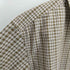 ユニクロジェイダブリューアンダーソン UNIQLO JW ANDERSON 24SS シアサッカー シャツ メンズ JPN:M