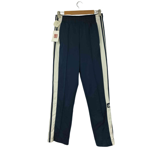 アディダス adidas OG Adibreak Track Pant レディース JPN:XS
