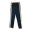 アディダス adidas OG Adibreak Track Pant レディース JPN:XS