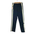 アディダス adidas OG Adibreak Track Pant レディース JPN:XS
