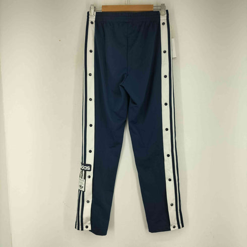 アディダス adidas OG Adibreak Track Pant レディース JPN:XS