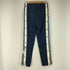 アディダス adidas OG Adibreak Track Pant レディース JPN:XS