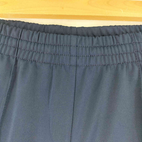 アディダス adidas OG Adibreak Track Pant レディース JPN:XS