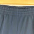 アディダス adidas OG Adibreak Track Pant レディース JPN:XS