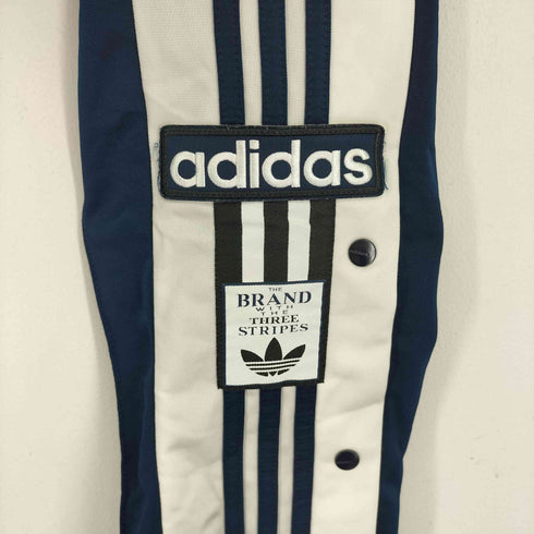 アディダス adidas OG Adibreak Track Pant レディース JPN:XS