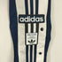 アディダス adidas OG Adibreak Track Pant レディース JPN:XS