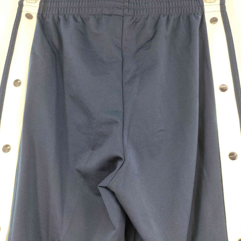 アディダス adidas OG Adibreak Track Pant レディース JPN:XS