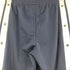 アディダス adidas OG Adibreak Track Pant レディース JPN:XS