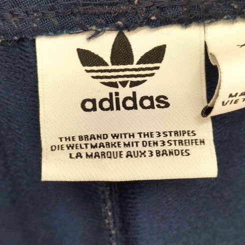 アディダス adidas OG Adibreak Track Pant レディース JPN:XS