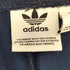 アディダス adidas OG Adibreak Track Pant レディース JPN:XS
