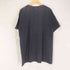 コンフォートカラーズ COMFORT COLORS ロゴプリント クルーネックTシャツ カットソー メンズ JPN:L