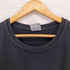 コンフォートカラーズ COMFORT COLORS ロゴプリント クルーネックTシャツ カットソー メンズ JPN:L